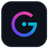 Glowr